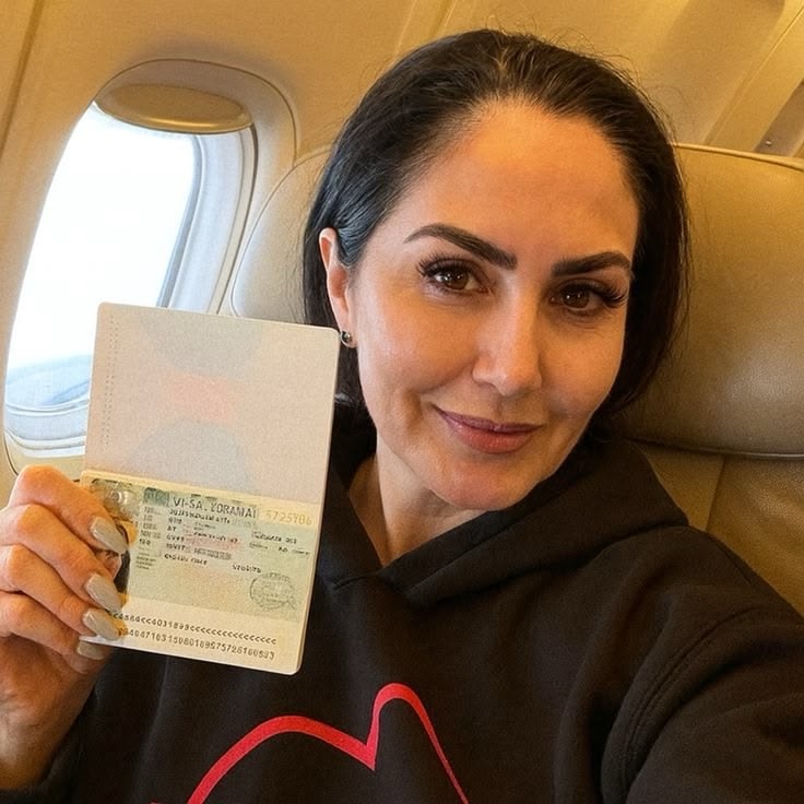 Retour d'affection France temoin