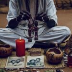 Retrouver l’Amour après 60 ans