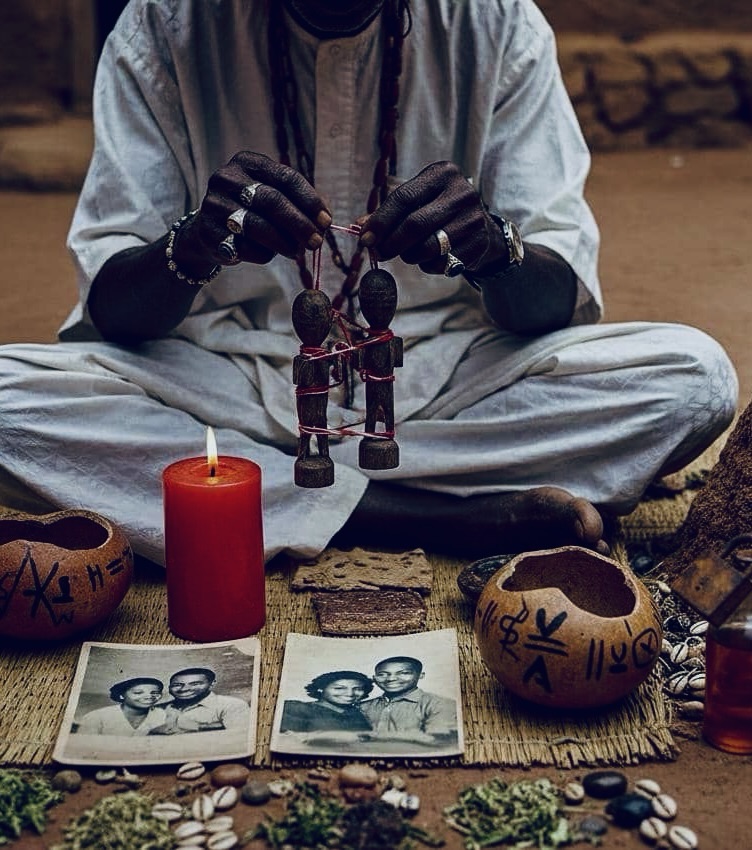 Retrouver l’Amour après 60 ans