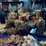 retour affectif rapide à Paris