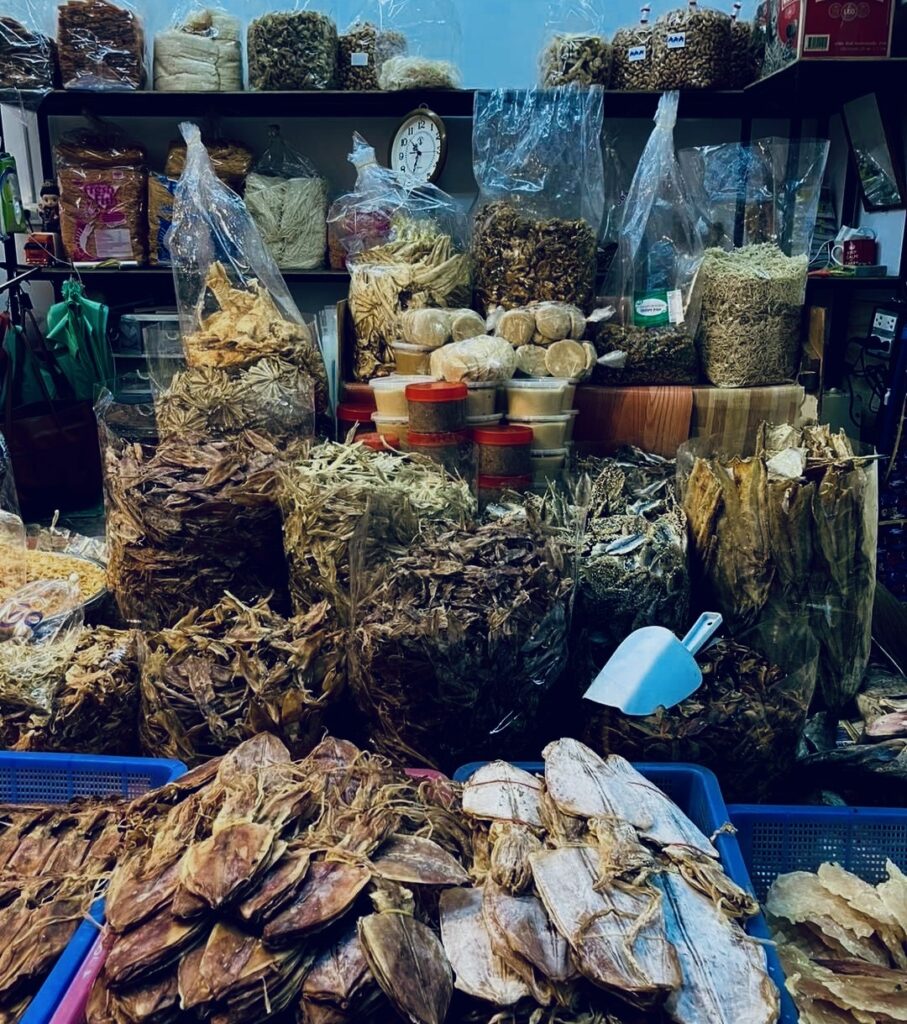 retour affectif rapide à Paris