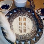 Autel mystique de Maître Dagbeyon pour le retour affectif rapide à Paris"