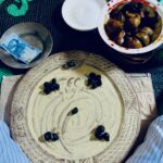 retour affectif rapide à Paris