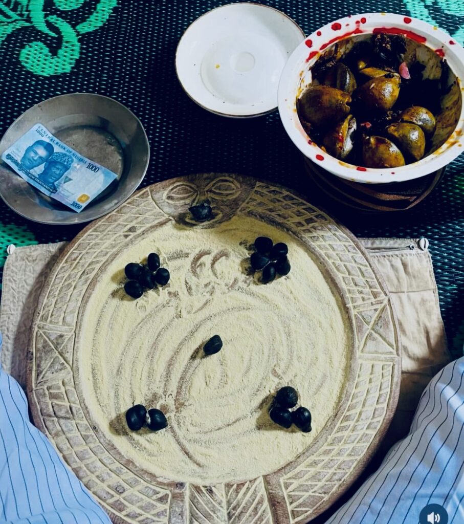 retour affectif rapide à Paris