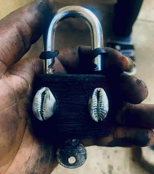 retour affectif rapide à Paris