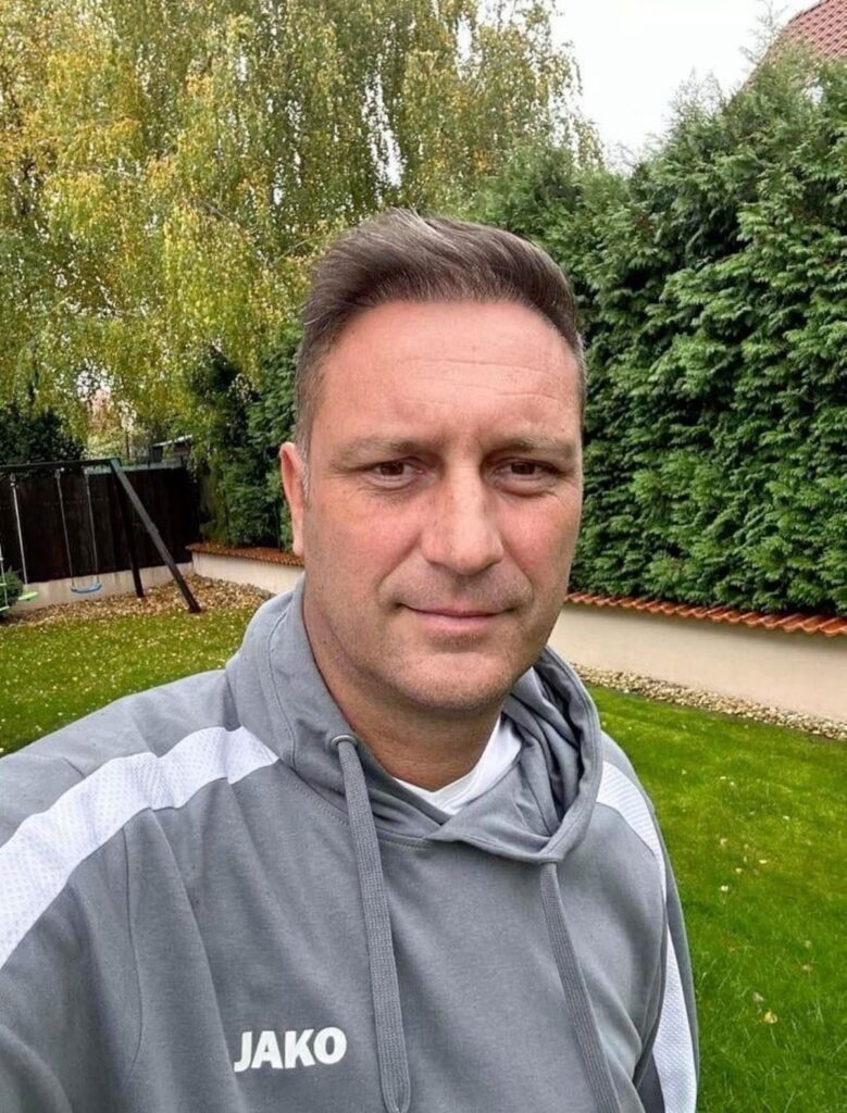 marabout retour affectif Belgique