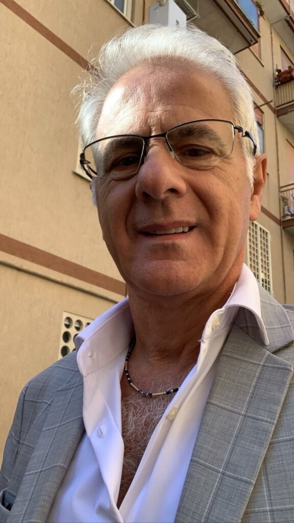 Rituel de Désenvoutement Amoureux
