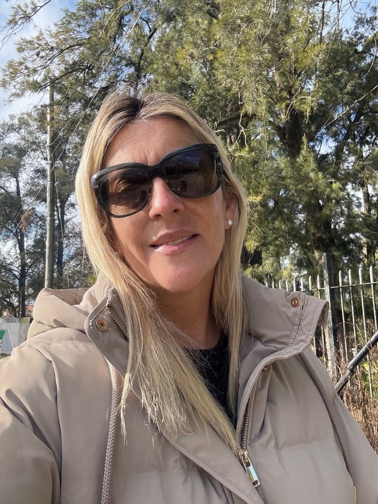 retour affectif rapide à Paris