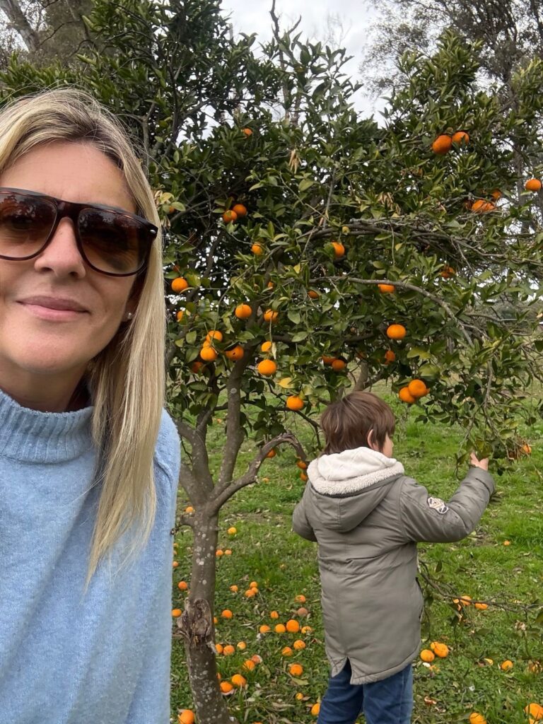 désenvoûtement amoureux en 24h