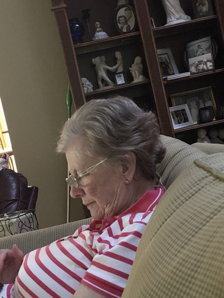 protéger son mari de l'infidélité