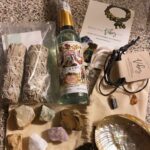 marabout retour affectif Belgique