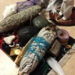 comment faire revenir son ex