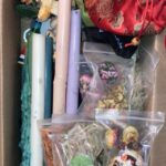 désenvoûtement amoureux en 24h