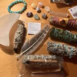 marabout pour gagner aux jeux de hasard