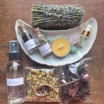 marabout retour affectif Belgique