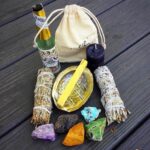 protéger son mari de l'infidélité