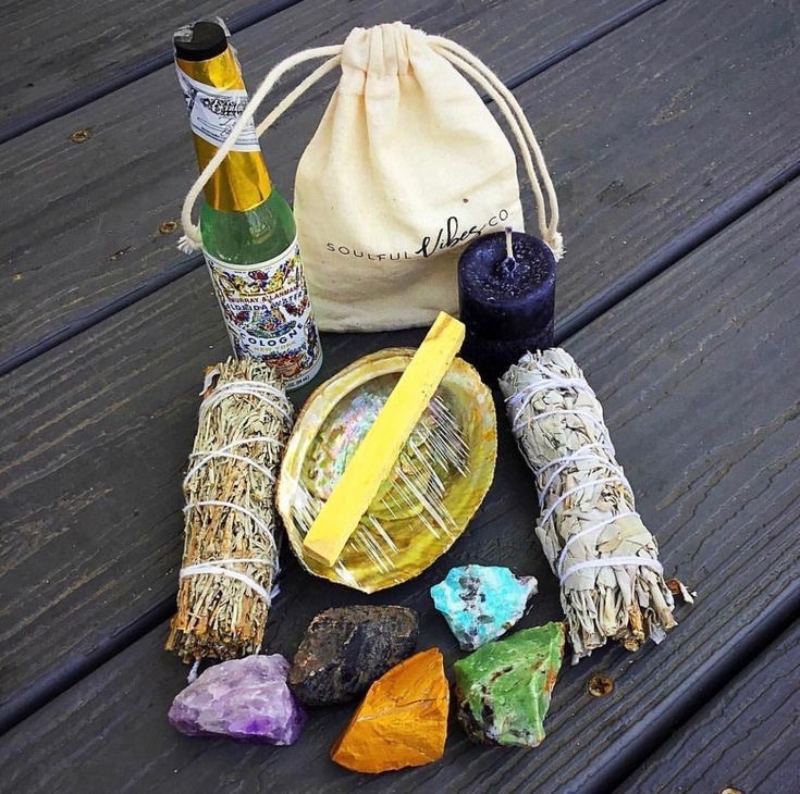 protéger son mari de l'infidélité