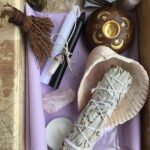 protéger son mari de l'infidélité