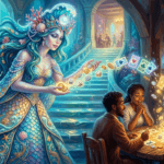 marabout pour gagner aux jeux de hasard