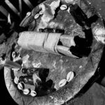 Pourquoi mon ex ne revient pas