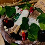 désenvoûtement amoureux