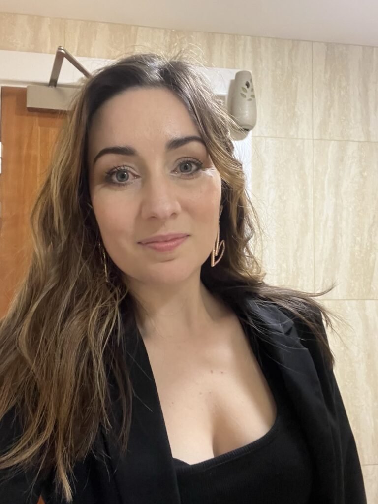 Retour Affectif en Suisse