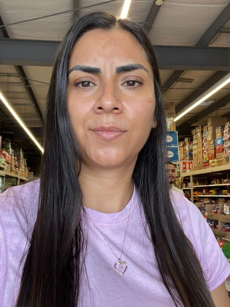 Retour Affectif en Suisse