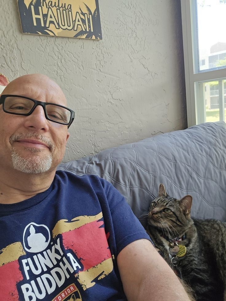 Retour Affectif en Suisse