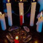 Retour Affectif en Suisse