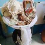 Retour Affectif en Suisse