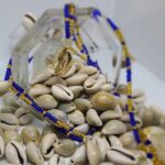 Retour Affectif en Suisse