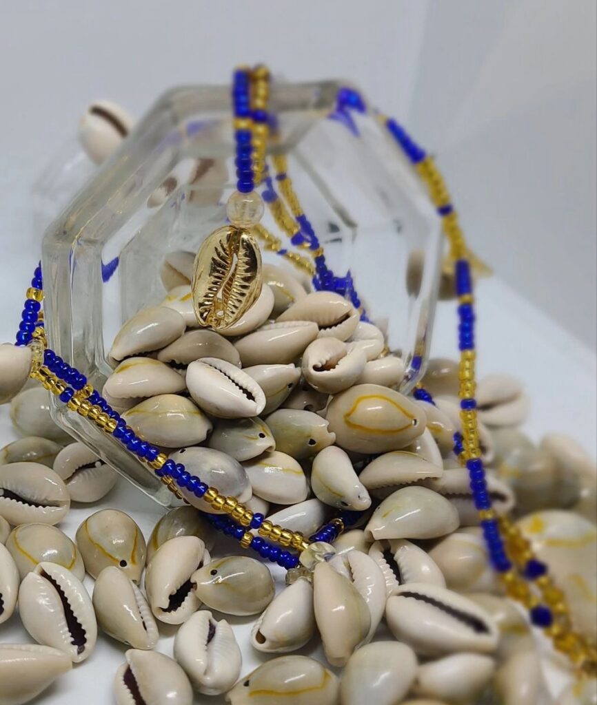 Retour Affectif en Suisse