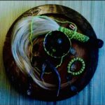 Retour Affectif en Suisse