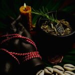 Retour Affectif en Suisse