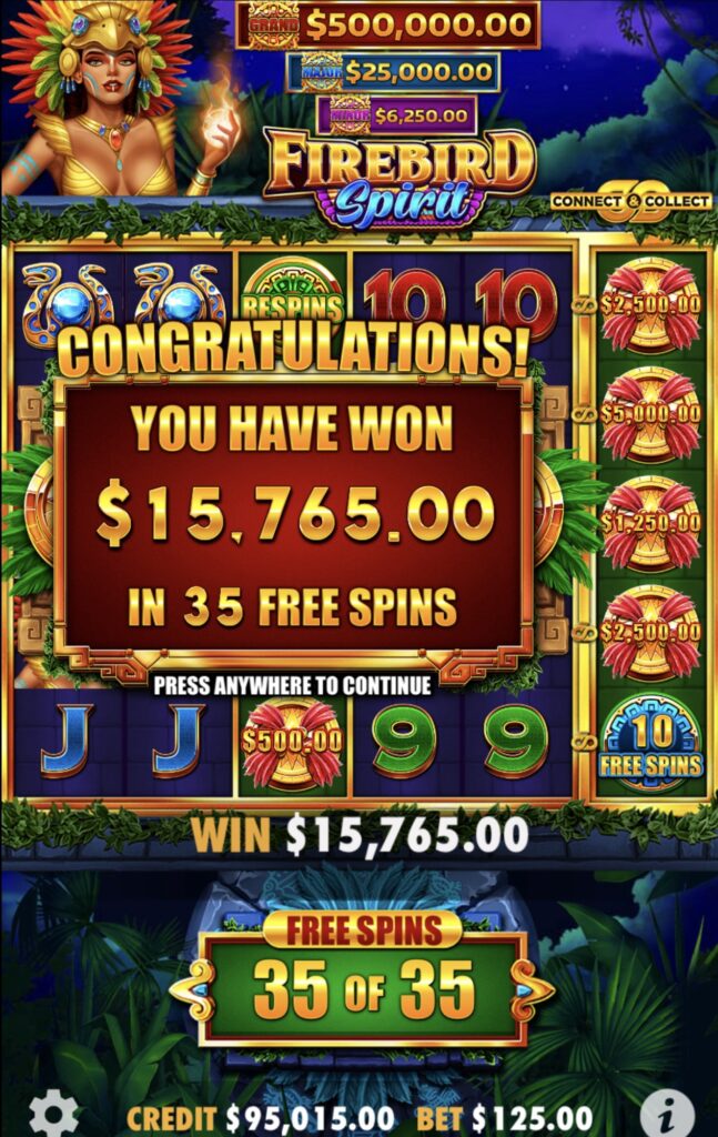 jeux casino marabout Bruxelles