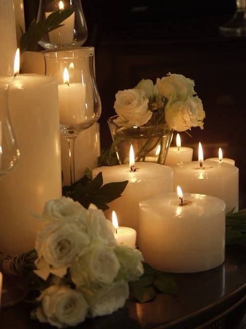 Marabout au Luxembourg