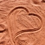 comment faire revenir son ex