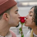 Marabout au Luxembourg