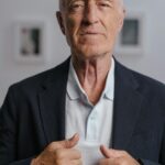 Retrouver l’Amour après 60 ans