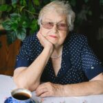 Retrouver l’Amour après 60 ans