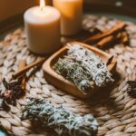 marabout retour affectif Belgique