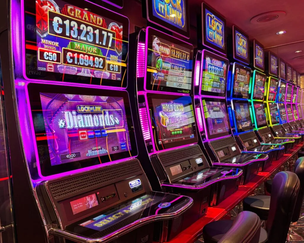 marabout pour gagner aux jeux de hasard