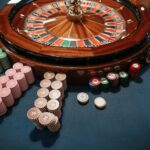 marabout pour gagner aux jeux de hasard