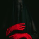 Désenvoutement marabout Bruxelles