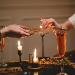 Grand marabout vaudou à Paris