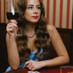 marabout-pour-gagner-aux-jeux-de-hasard