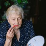 comment faire revenir son ex