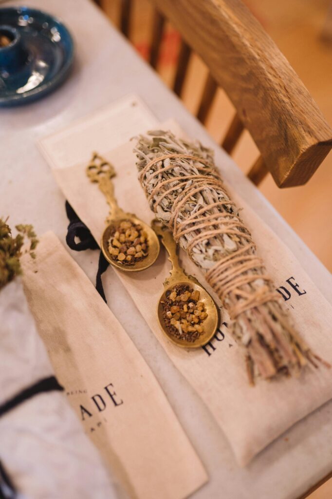 désenvoûtement amoureux en 24h