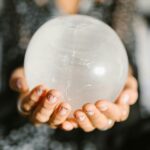 marabout africain en France