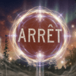 pourquoi mon ex m'ignore